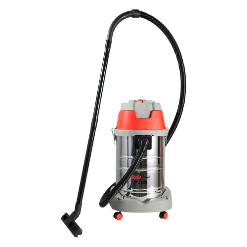 Электрический пылеводосос Evoline WAD 130 WAD130