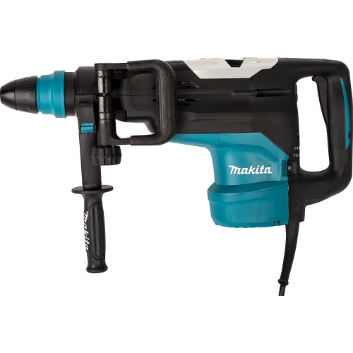 Перфоратор Makita HR5202C фото 5