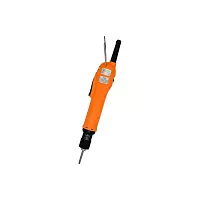 Электроотвертка-винтоверт сетевая SUDONG SD-A450L