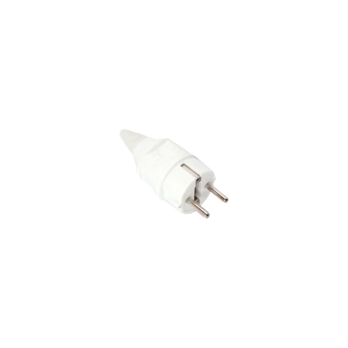 Бензиновый генератор PATRIOT Max Power SRGE 3500 474103145 фото 10