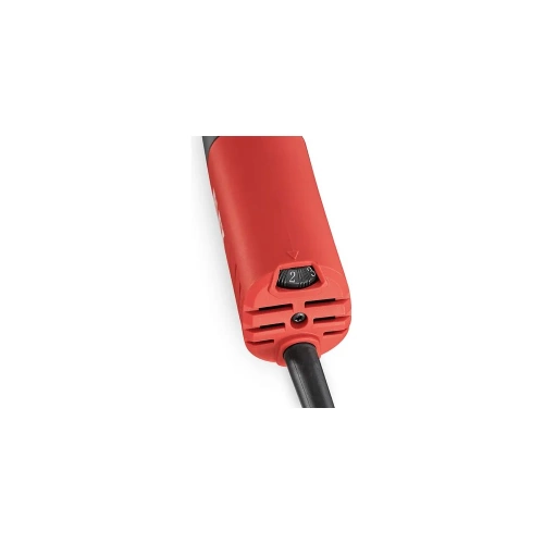 Шлифовальная машина с плоской головкой FLEX SFE 8-2 115 420565 фото 5