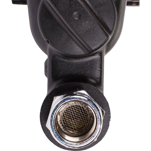Пневматический ударный гайковерт MARSHALL 2600 н.м, 1 дюйм MR3006 фото 5