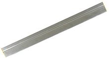 Правило Stayer Master Двухват 10723-2.0_z02 алюминиевое 2м