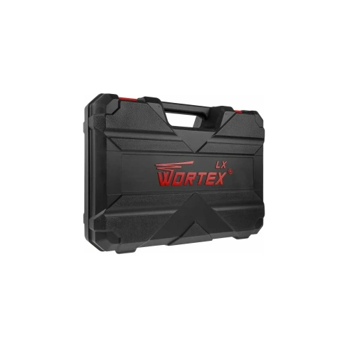 Перфоратор WORTEX LX RH 2628 0329062 фото 8