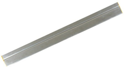 Правило Stayer Master Двухват 10723-1.5_z02 алюминиевое 1.5м