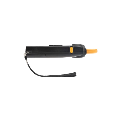 Токовые клещи Mastech M266 00-00000231 фото 8