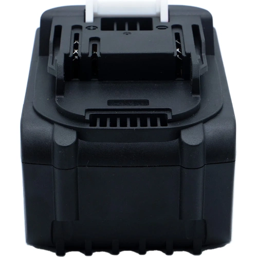 Батарея PROCRAFT Universal BAT20/8 фото 8