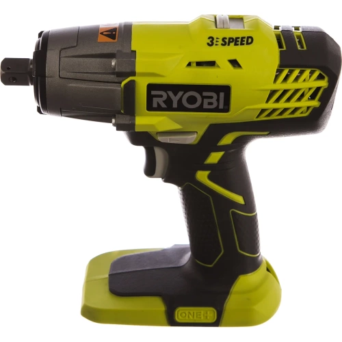 Ударный гайковерт Ryobi ONE+ R18IW3-0 5133002436 фото 9
