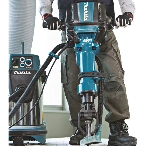 Отбойный молоток Makita HM1812 фото 5