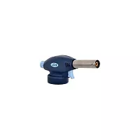 Газовый резак средней мощности с пьезоподжигом KOVEA Fire Bird Torch Auto KT-2511