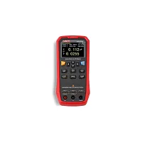 Цифровой измеритель UNI-T UT622A LCR 00-00007797