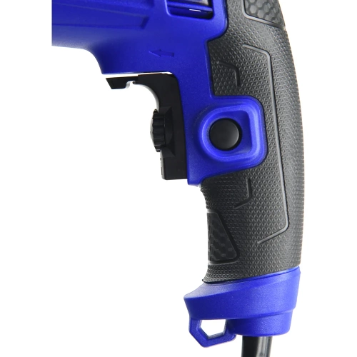 Дрель BOJET EDD-450 фото 8