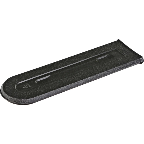 Бензопила Sturm GC2512 фото 11