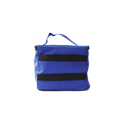 Компрессор KRAFT Power Life BASIC KT 800027 фото 11