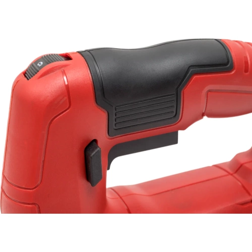 Электролобзик ATLET PSJ450G фото 8