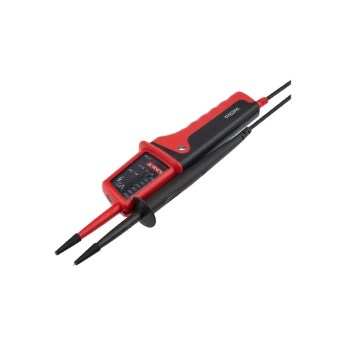 Индикатор напряжения UNI-T UT15B 00-00002633 фото 8