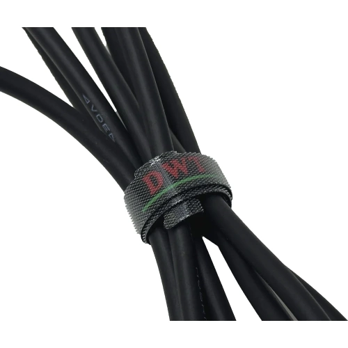 Фен технический DWT HLPP20-600 KVD фото 6