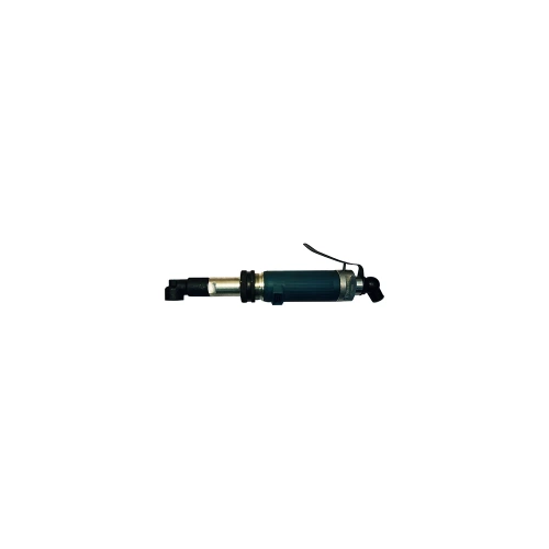 Пневматическая угловая дрель JSD УСМ 12-6-3000 фото 4