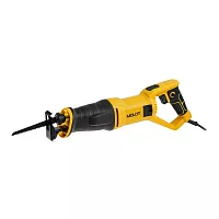 Сабельная пила MOLOT MSR 1107 1334961