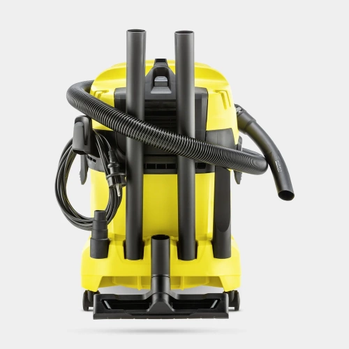 Хозяйственный пылесос Karcher WD 4 P V-20/5/22 EU 1.628-270.0 фото 8