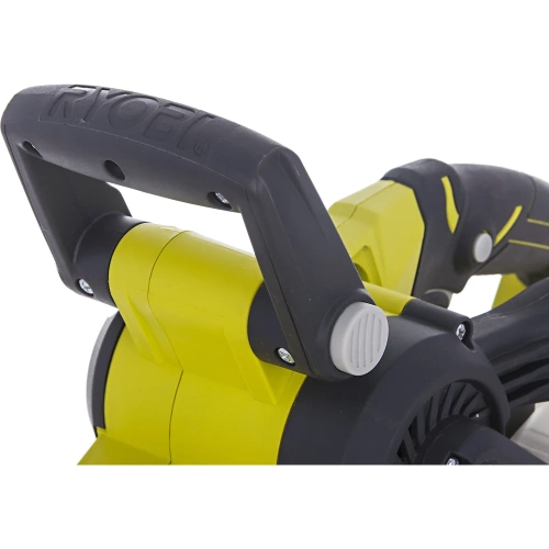 Ленточная шлифмашина Ryobi EBS800 5133001148 фото 5