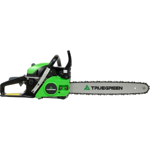Бензопила TRUEGREEN 1.8 кВт, 18 дюймов YD-KW05-52 фото 10