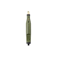Дрель-гравер REXANT 12-4453
