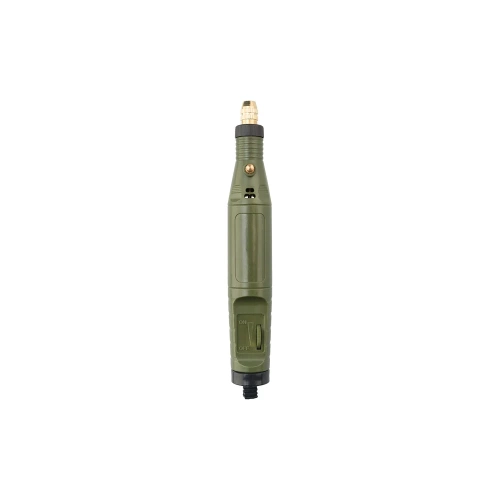 Дрель-гравер REXANT 12-4453