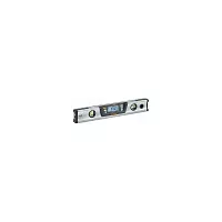 Цифровой электронный уровень Laserliner DigiLevel Pro 40 081.270A