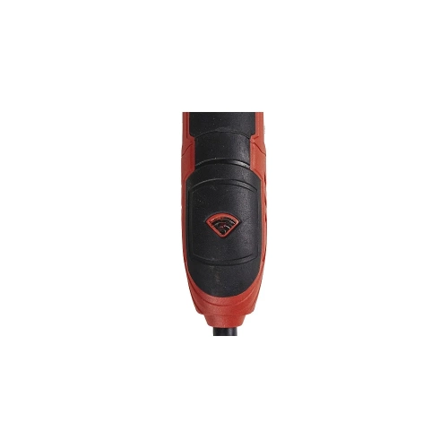 Машина шлифовальная угловая REDVERG RD-AG910-125 00006692868 фото 7