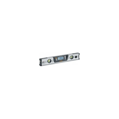 Цифровой электронный уровень Laserliner DigiLevel Pro 40 081.270A