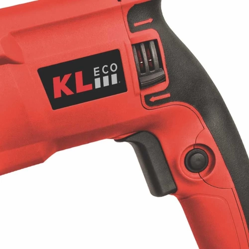 Ударная сетевая дрель KLECO 820 Вт 12042 KE8226PM фото 6