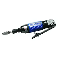 Шлифмашинка DAEWOO AIR TOOLS DG-38LS
