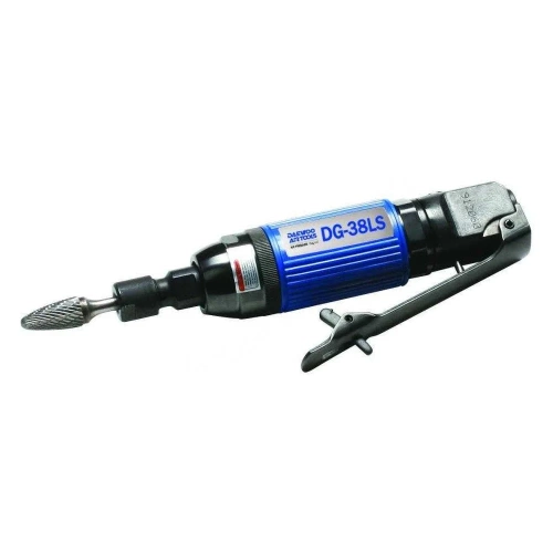 Шлифмашинка DAEWOO AIR TOOLS DG-38LS