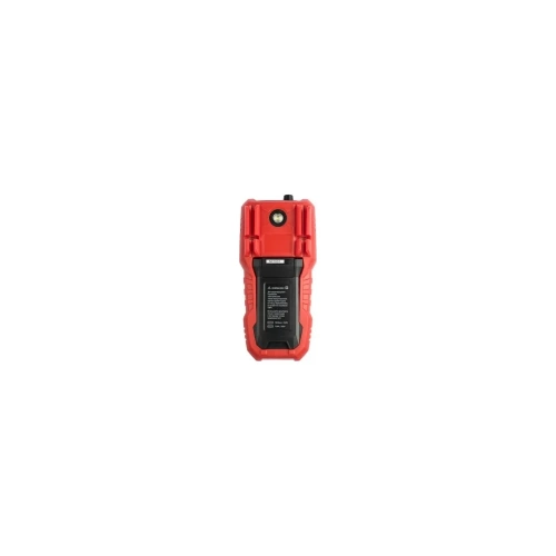 Цифровой мультиметр EKF MS18C Expert In-180701-pm18C фото 3