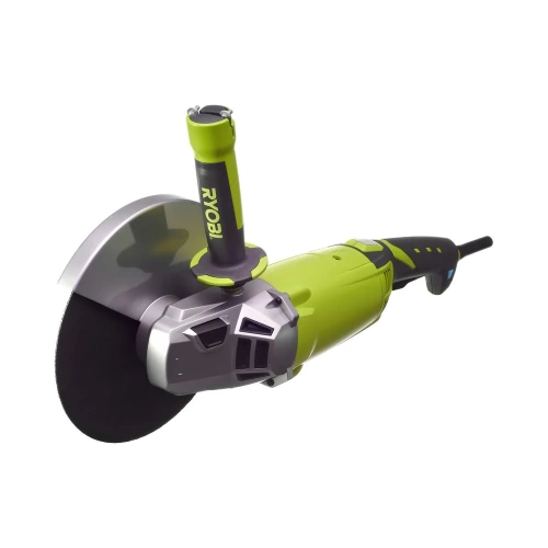 Углошлифмашина Ryobi EAG2000-G 5133002193 фото 3