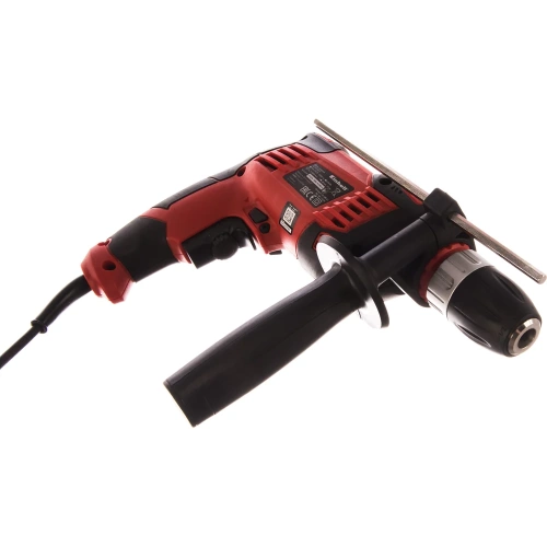 Ударная дрель Einhell TC-ID 550 E 4258621 фото 7