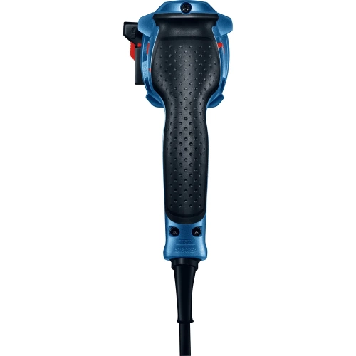 Перфоратор Bosch GBH 240 F 0.611.273.000 фото 7