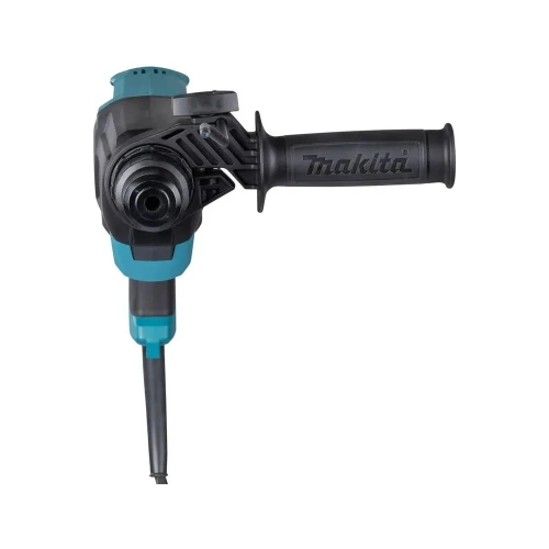 Перфоратор Makita HR2670 фото 4
