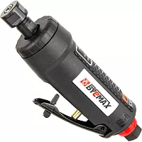 Бормашина пневматическая прямая BYEMAX BM-51-5100
