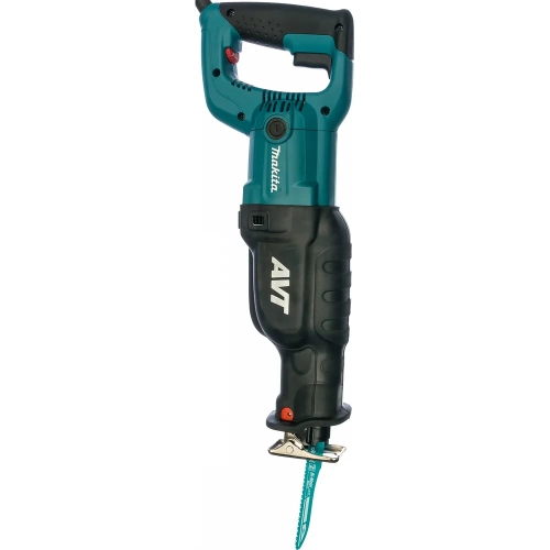 Сабельная пила Makita JR 3070 CT фото 4