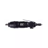 Пневматический ударный гайковерт MIGHTY SEVEN NC-4811