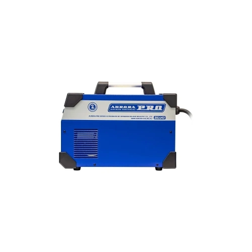 Сварочный инвертор Aurora INTER 255 Mosfet 32559 фото 5