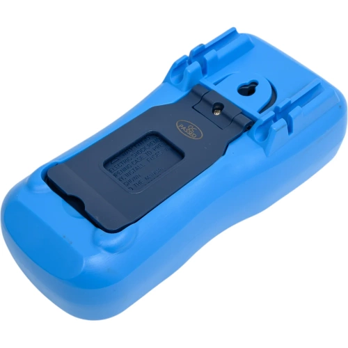 Цифровой мультиметр WHDZ True RMS DT151G фото 5