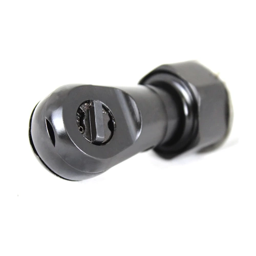 Пневматическая трещотка Optimus 1/4”, 240 об/мин, 45 Нм OPT-PR2120 фото 9