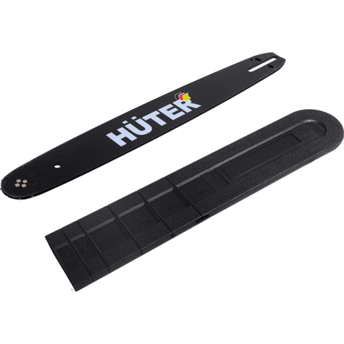 Бензопила Huter BS-62 70/6/6 фото 7