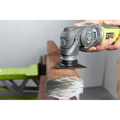Многофункциональный инструмент Ryobi RMT300-SA 5133002446 фото 6
