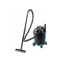 Строительный пылесос HOEGERT TECHNIK 20 л HT2E411