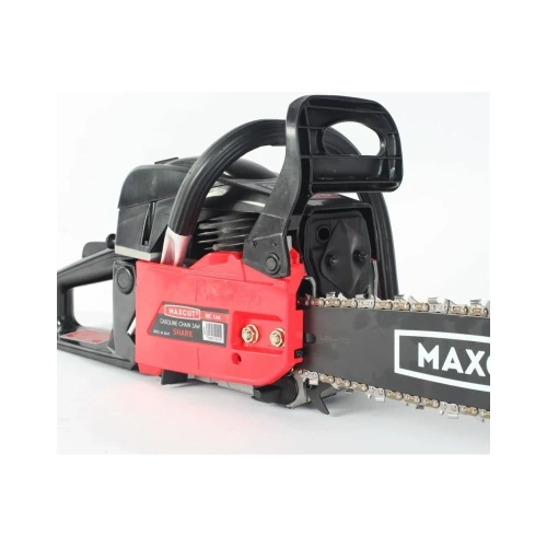 Бензопила MaxCut MC 146 Shark 22100147 фото 8