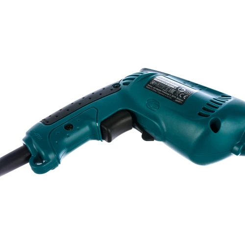 Дрель Makita 6413 фото 4